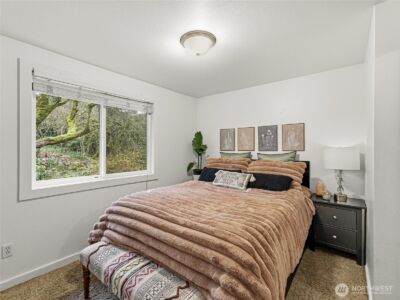 301 W Raye Street #201, Seattle, WA 98119 - Photo 15