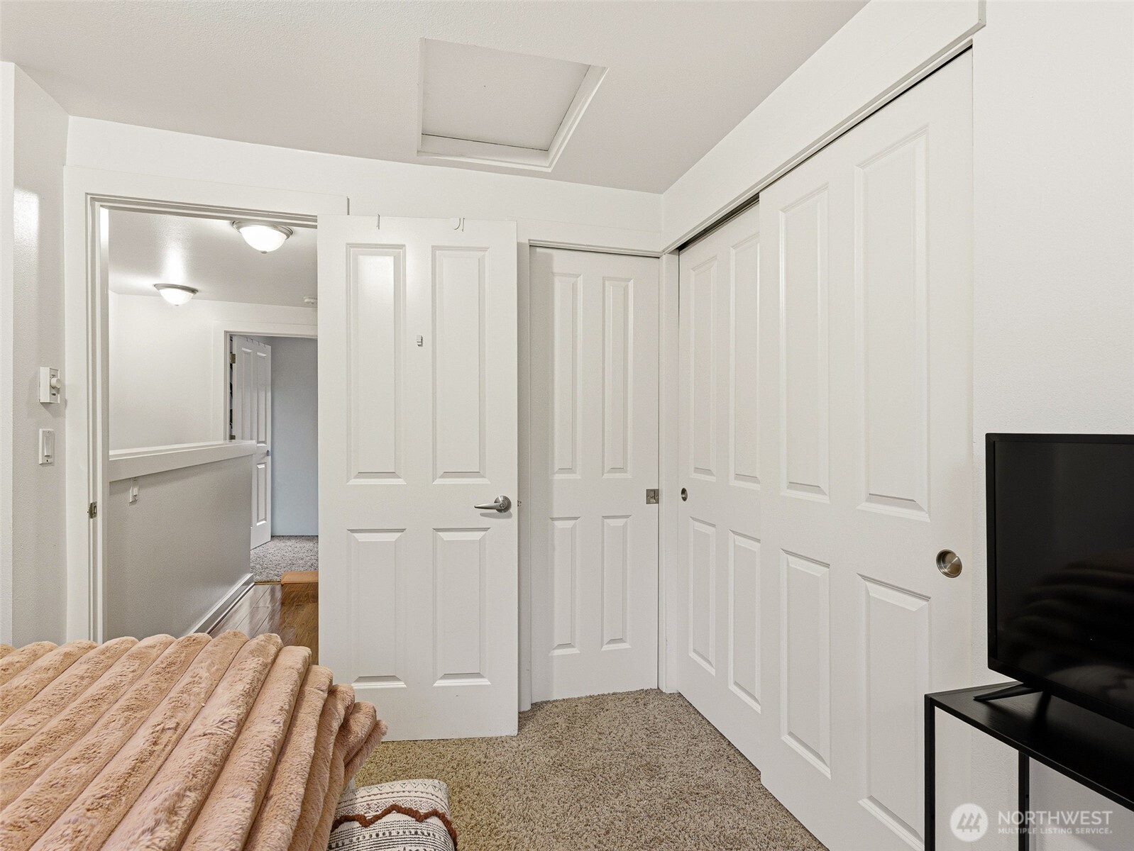 301 W Raye Street #201, Seattle, WA 98119