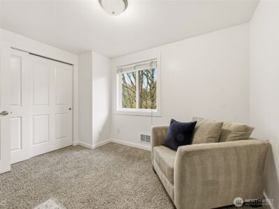 301 W Raye Street #201, Seattle, WA 98119 - Photo 23