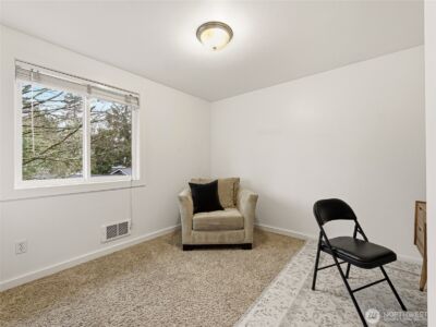 301 W Raye Street #201, Seattle, WA 98119 - Photo 25