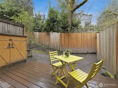 301 W Raye Street #201, Seattle, WA 98119 - Photo 26