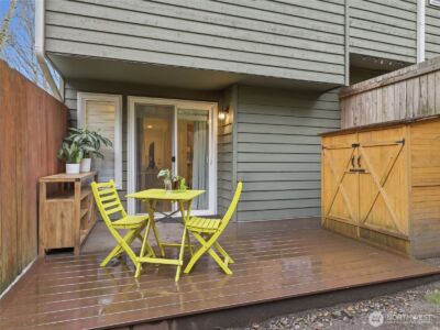 301 W Raye Street #201, Seattle, WA 98119 - Photo 27