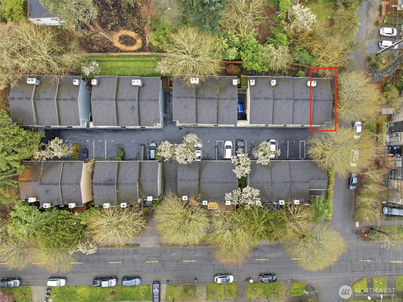 301 W Raye Street #201, Seattle, WA 98119