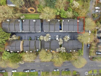 301 W Raye Street #201, Seattle, WA 98119 - Photo 34