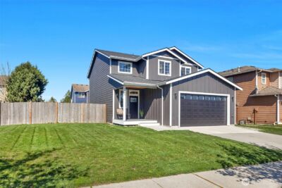 6945 282 Place NW, Stanwood, WA 98292 - Photo 2