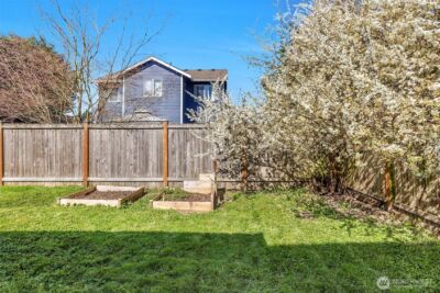 6945 282 Place NW, Stanwood, WA 98292 - Photo 35