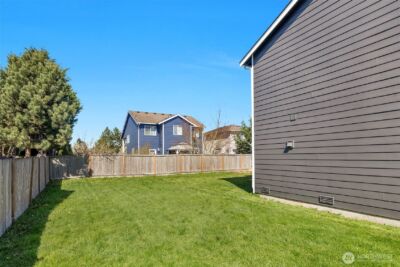 6945 282 Place NW, Stanwood, WA 98292 - Photo 37
