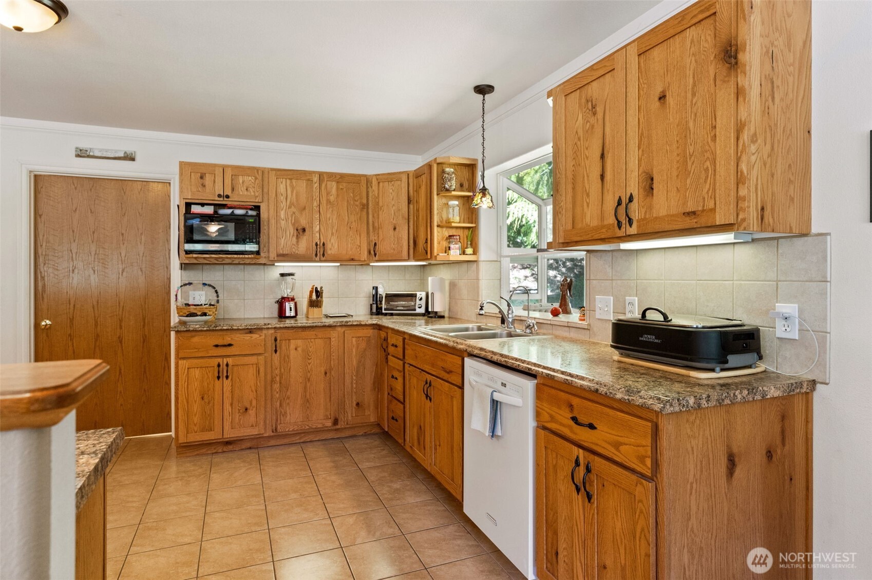 2876 Deep Lake South Shore Road , Colville, WA 99114