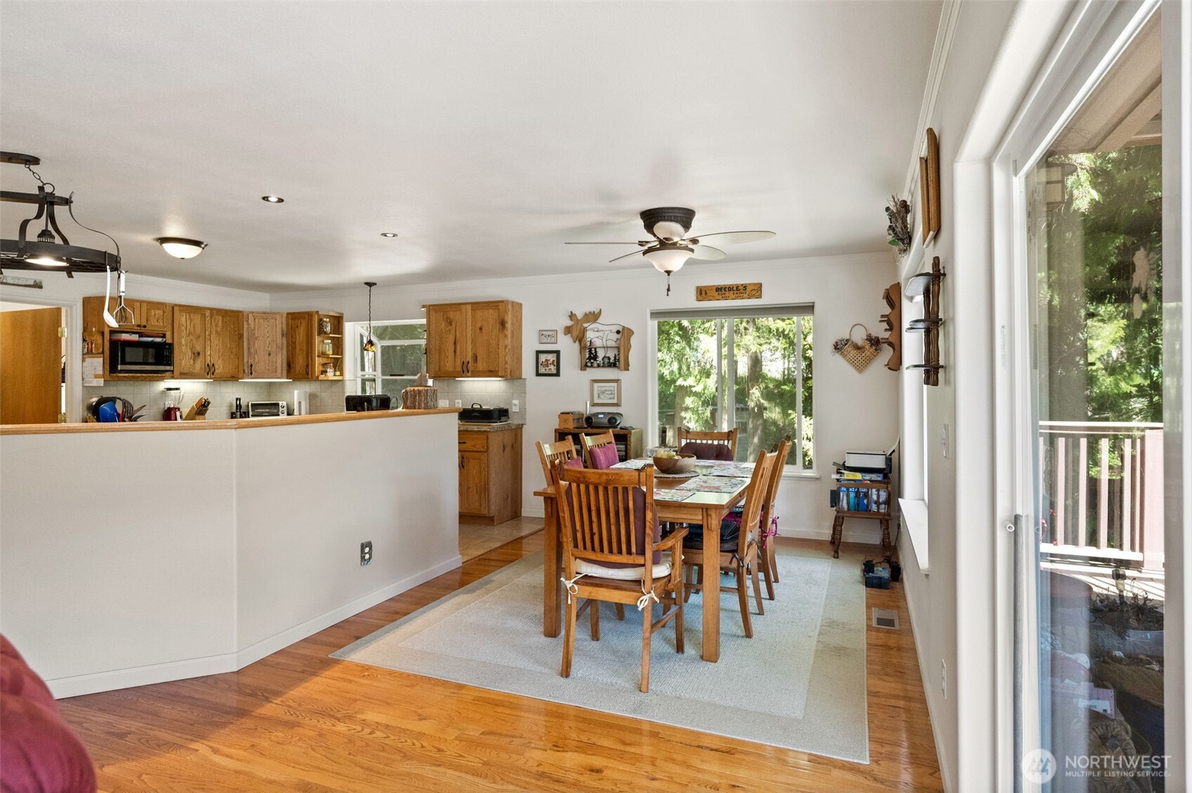 2876 Deep Lake South Shore Road , Colville, WA 99114