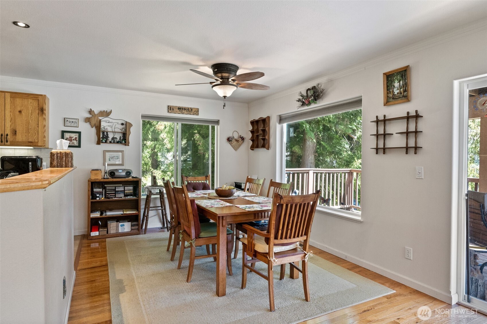 2876 Deep Lake South Shore Road , Colville, WA 99114