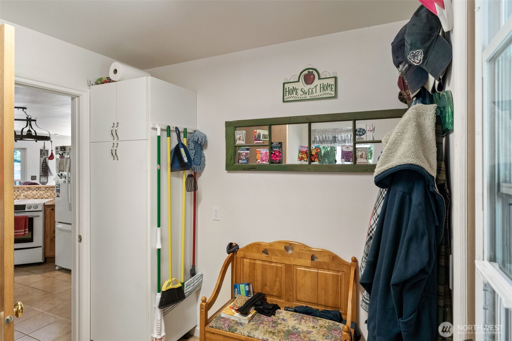 2876 Deep Lake South Shore Road , Colville, WA 99114