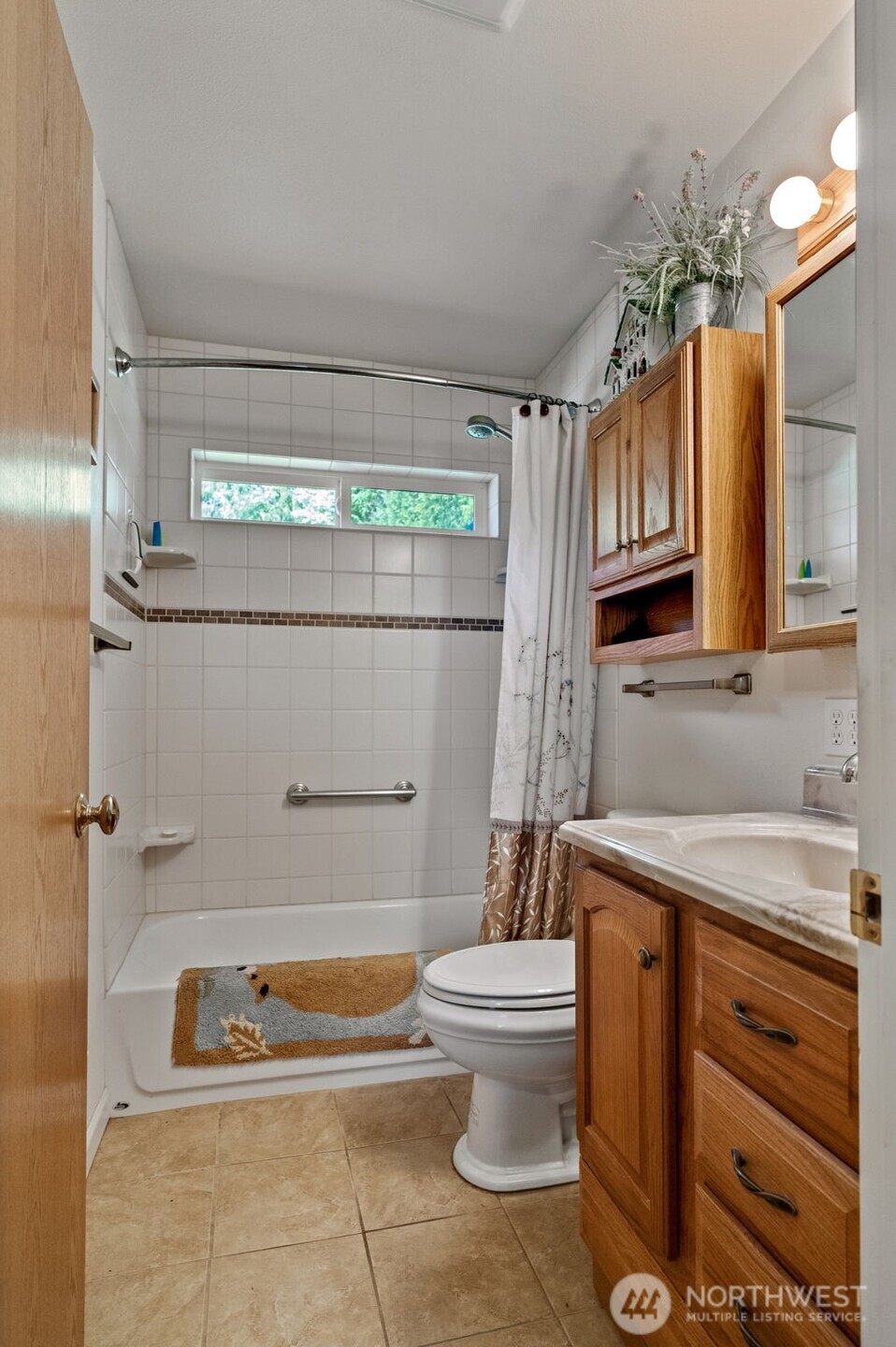 2876 Deep Lake South Shore Road , Colville, WA 99114