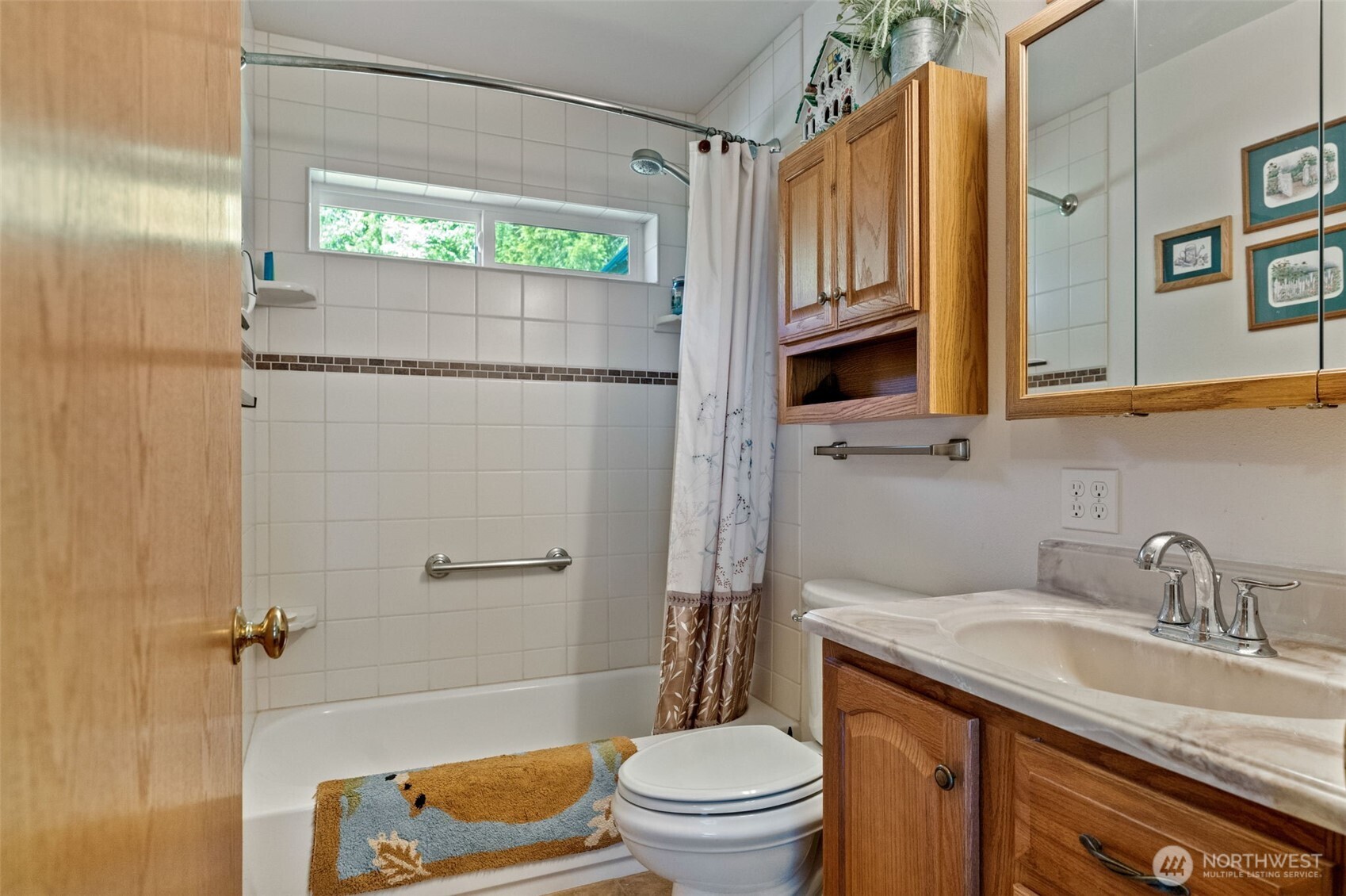 2876 Deep Lake South Shore Road , Colville, WA 99114