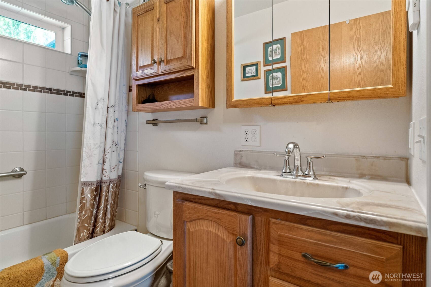 2876 Deep Lake South Shore Road , Colville, WA 99114