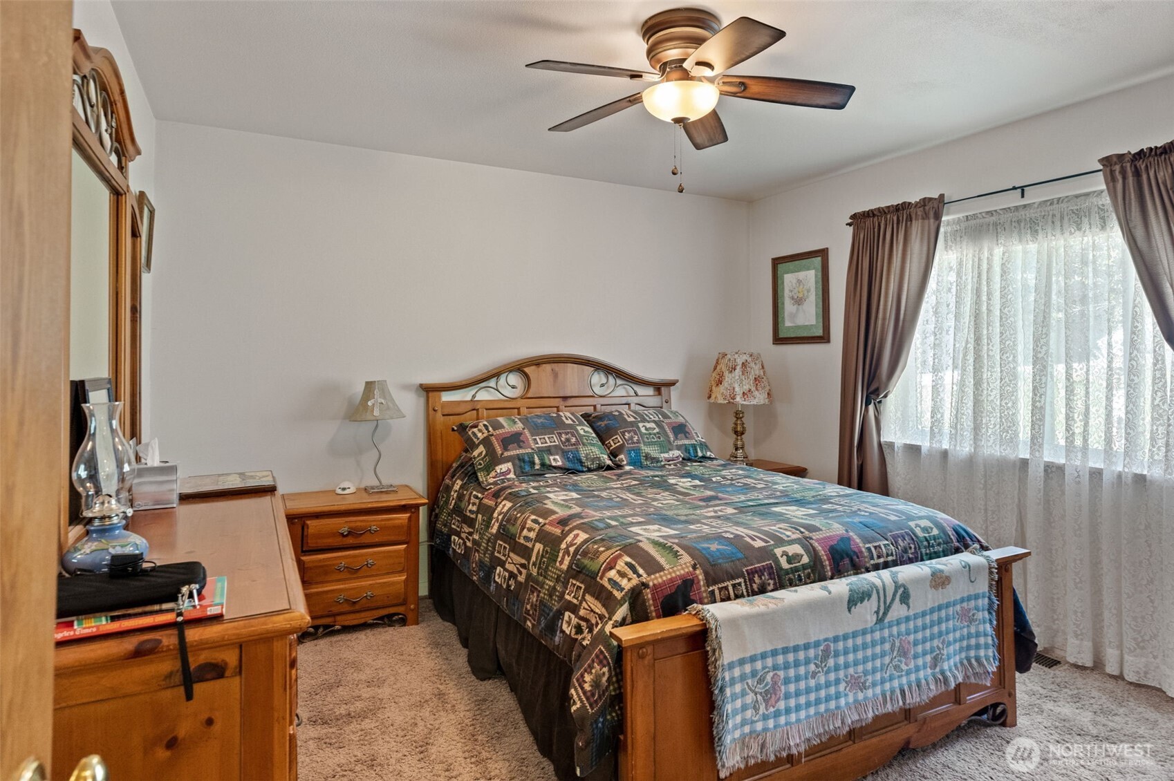 2876 Deep Lake South Shore Road , Colville, WA 99114