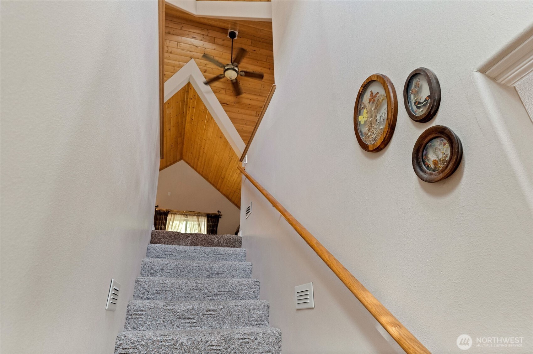 2876 Deep Lake South Shore Road , Colville, WA 99114
