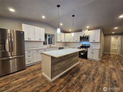 16 Pebble Creek Court , Elma, WA 98541 - Photo 12