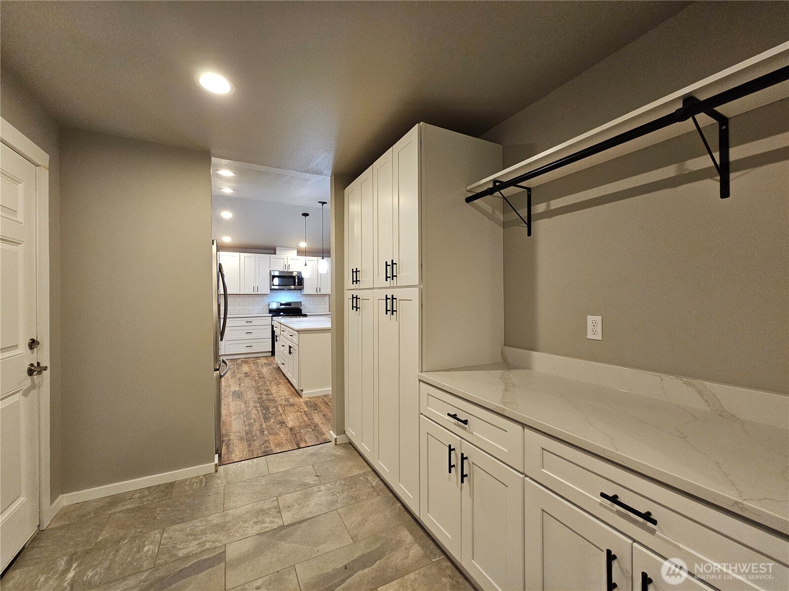 16 Pebble Creek Court , Elma, WA 98541