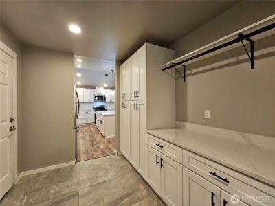 16 Pebble Creek Court , Elma, WA 98541 - Photo 14