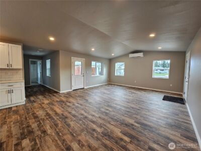 16 Pebble Creek Court , Elma, WA 98541 - Photo 16