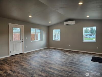 16 Pebble Creek Court , Elma, WA 98541 - Photo 17