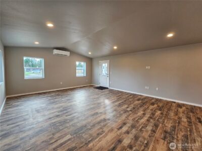 16 Pebble Creek Court , Elma, WA 98541 - Photo 18