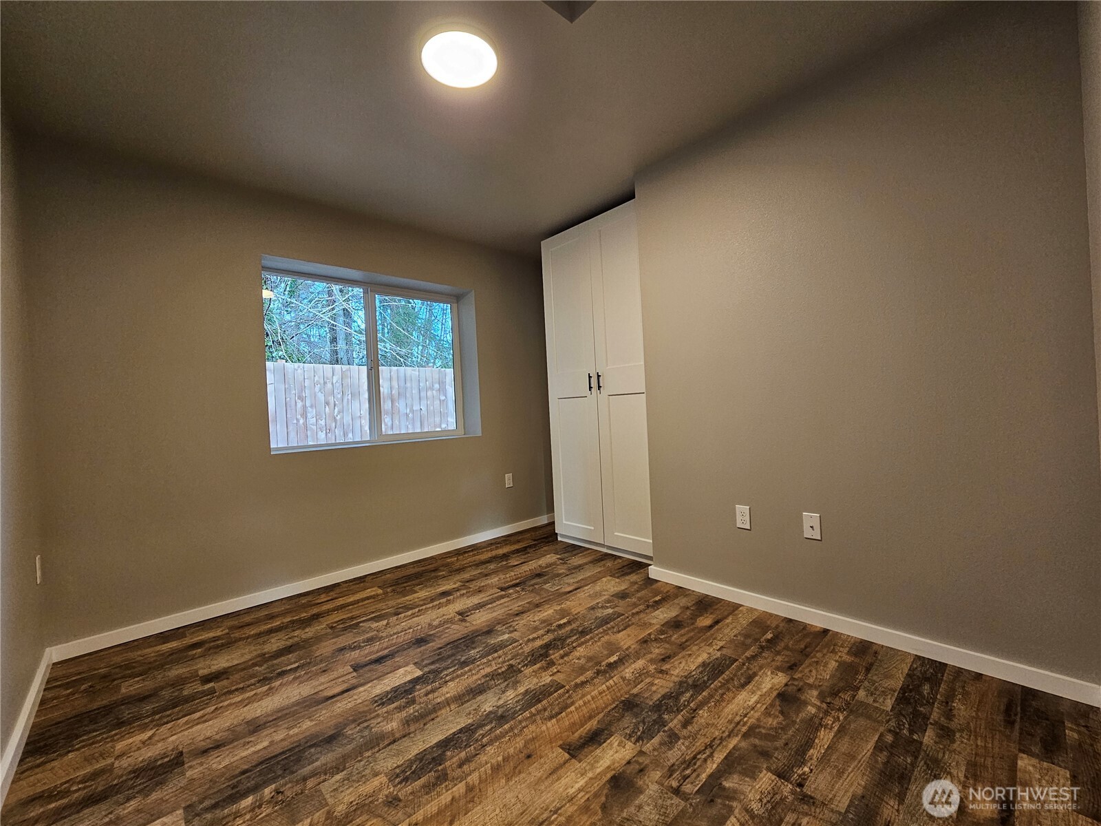 16 Pebble Creek Court , Elma, WA 98541