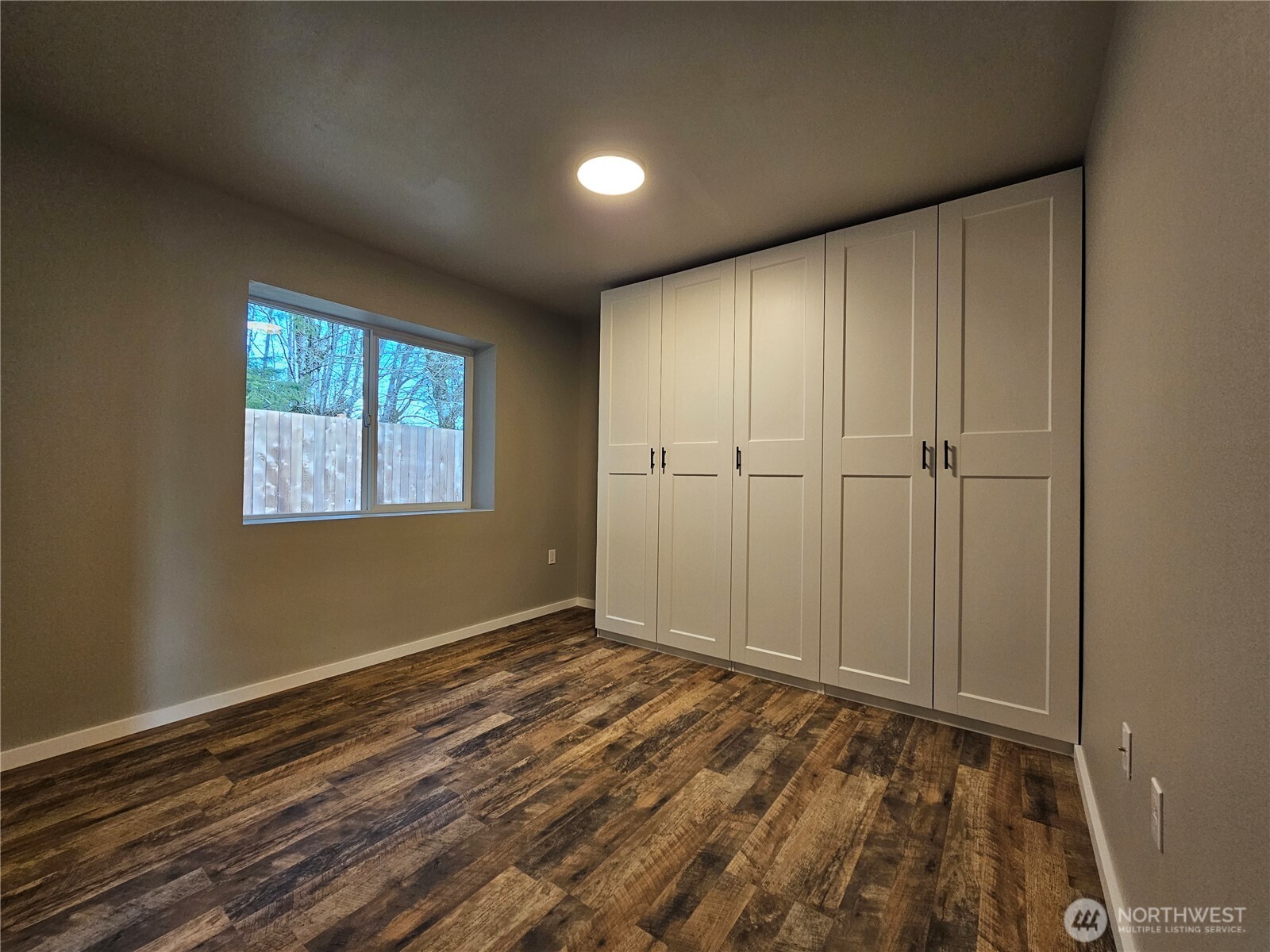 16 Pebble Creek Court , Elma, WA 98541