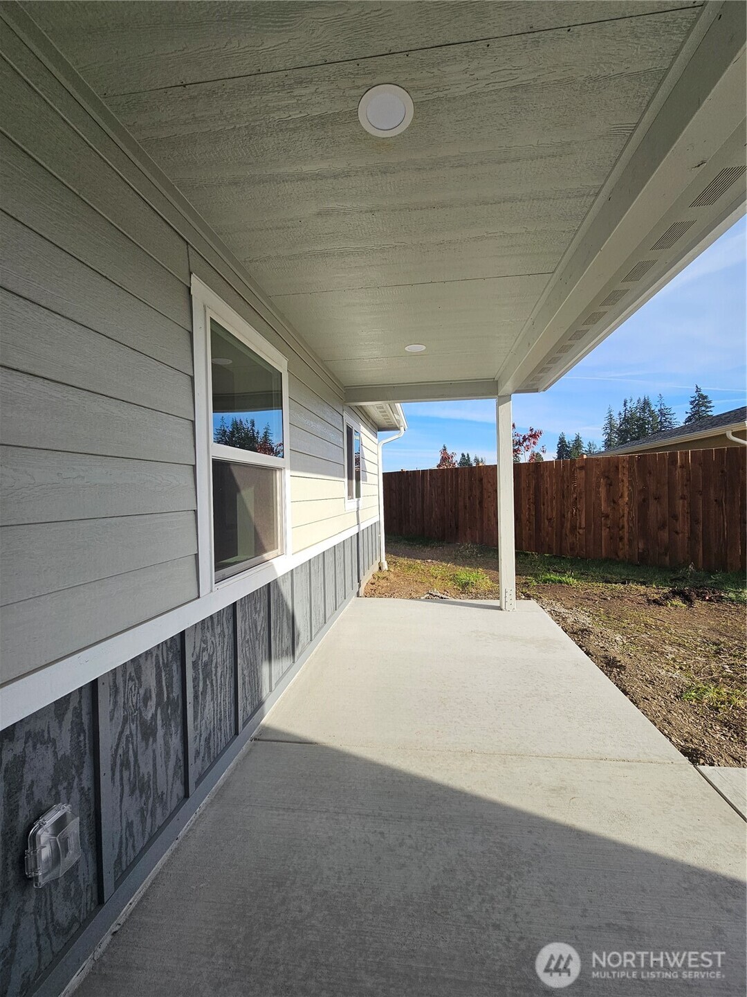 16 Pebble Creek Court , Elma, WA 98541