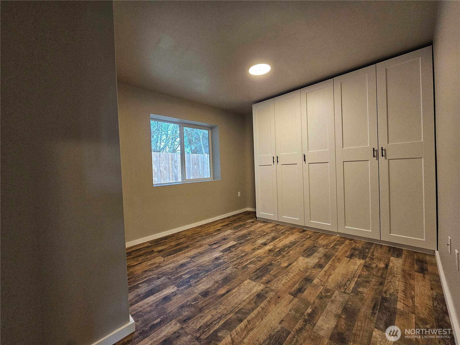 16 Pebble Creek Court , Elma, WA 98541