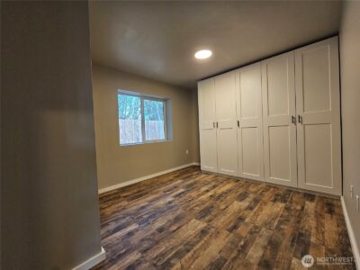 16 Pebble Creek Court , Elma, WA 98541 - Photo 21