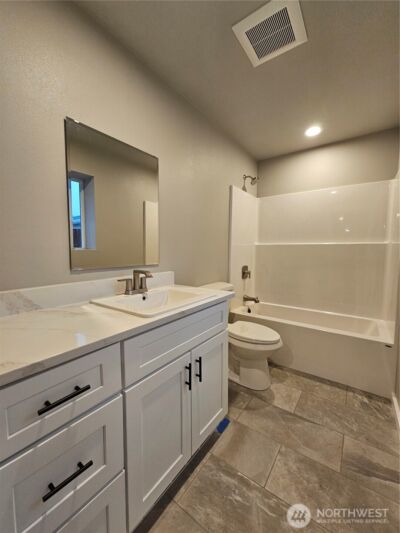 16 Pebble Creek Court , Elma, WA 98541 - Photo 22