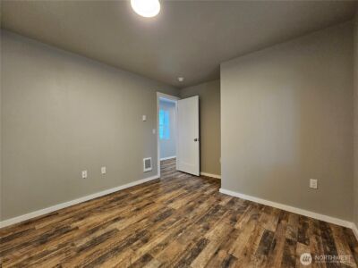 16 Pebble Creek Court , Elma, WA 98541 - Photo 23