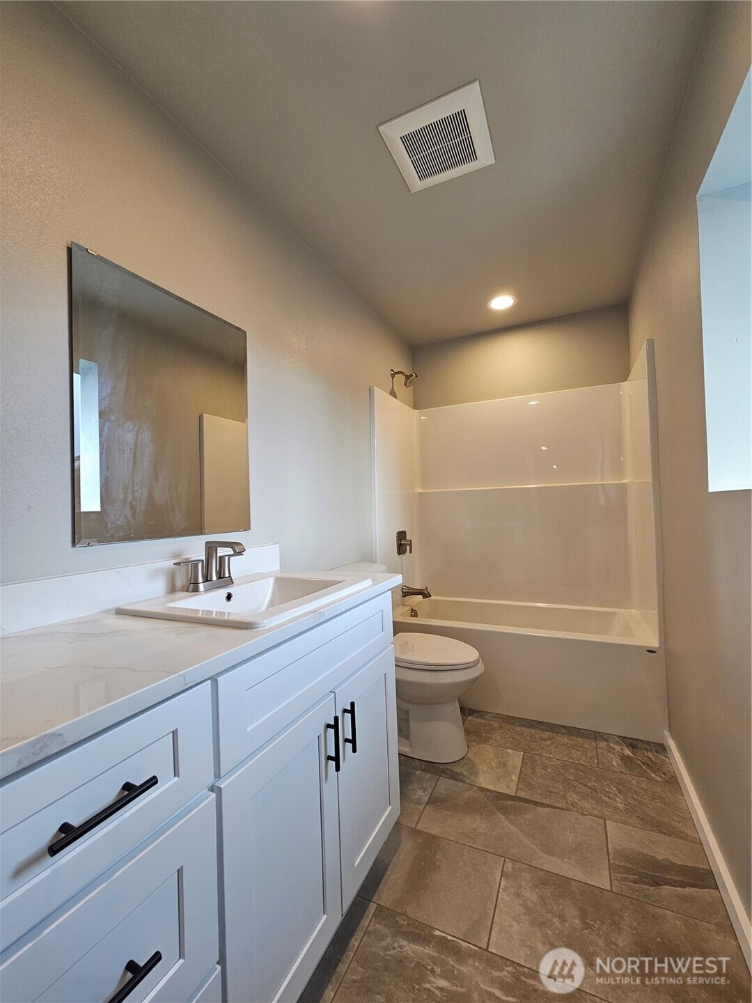 16 Pebble Creek Court , Elma, WA 98541