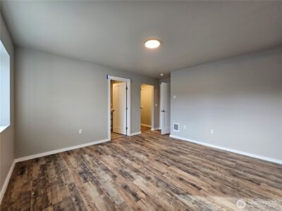 16 Pebble Creek Court , Elma, WA 98541 - Photo 25