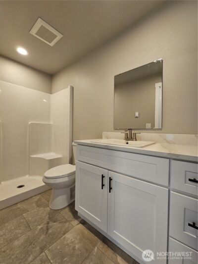 16 Pebble Creek Court , Elma, WA 98541 - Photo 26