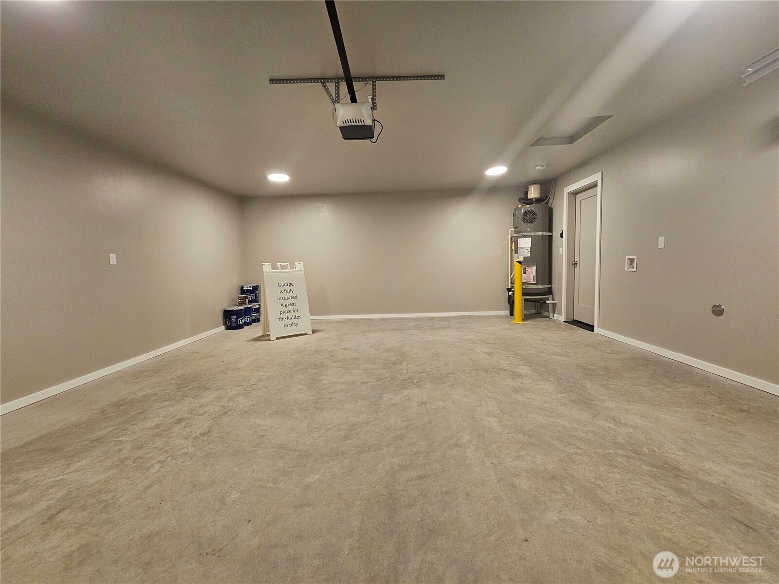 16 Pebble Creek Court , Elma, WA 98541