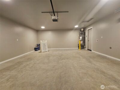 16 Pebble Creek Court , Elma, WA 98541 - Photo 27