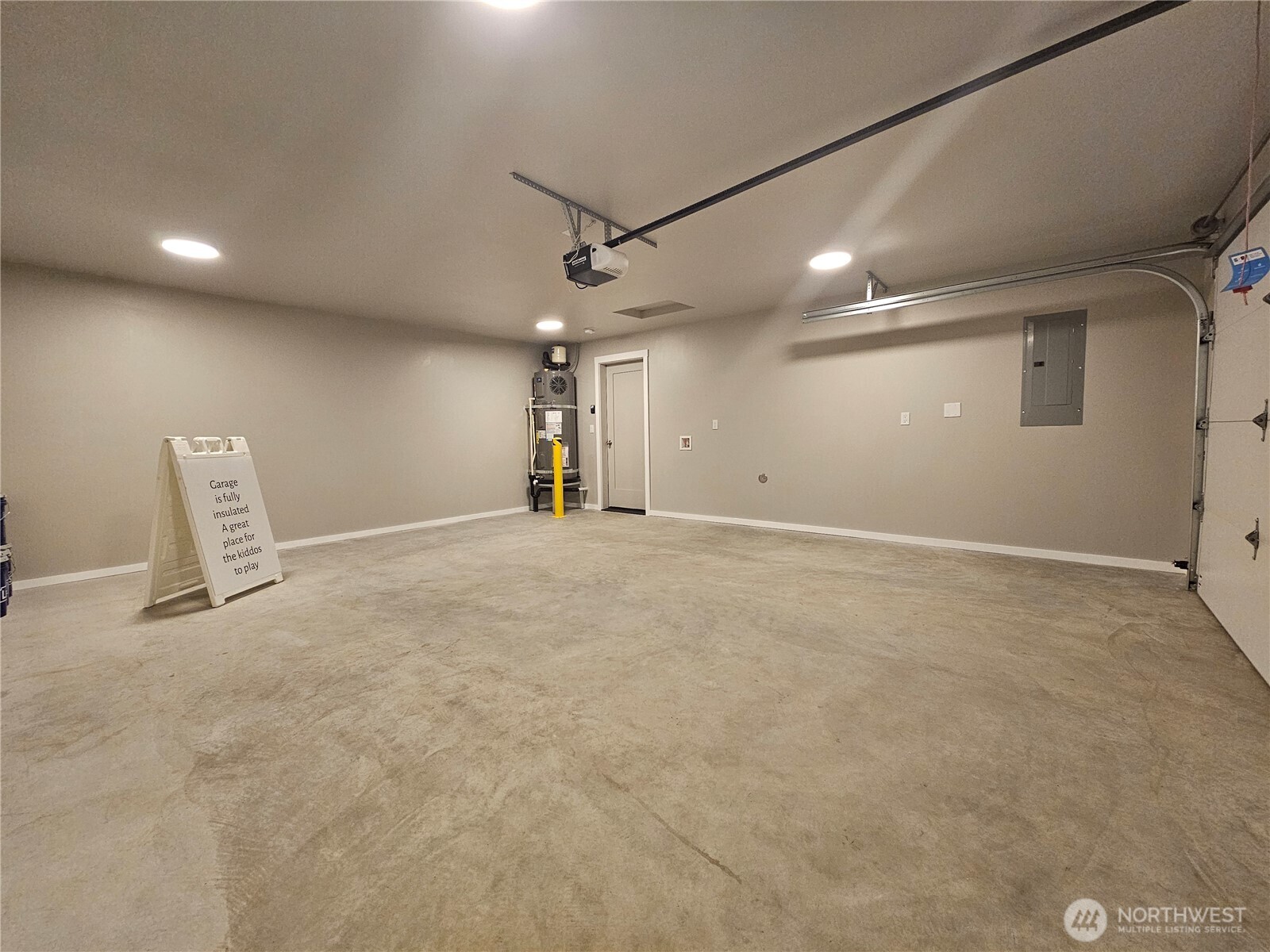 16 Pebble Creek Court , Elma, WA 98541