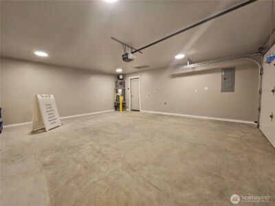 16 Pebble Creek Court , Elma, WA 98541 - Photo 28