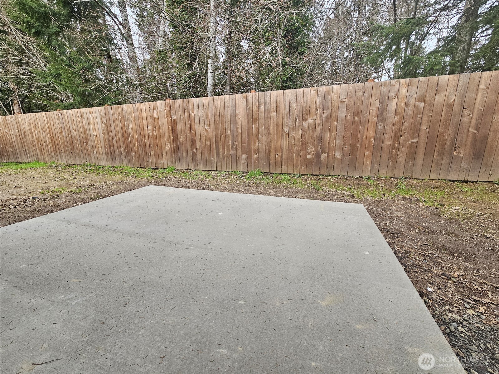 16 Pebble Creek Court , Elma, WA 98541