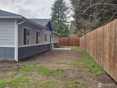 16 Pebble Creek Court , Elma, WA 98541 - Photo 4