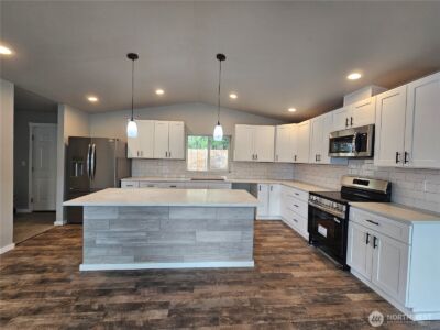 16 Pebble Creek Court , Elma, WA 98541 - Photo 6