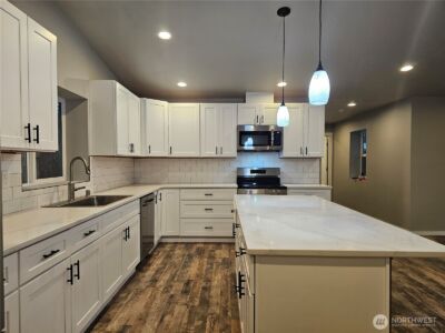 16 Pebble Creek Court , Elma, WA 98541 - Photo 8