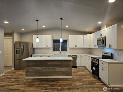 16 Pebble Creek Court , Elma, WA 98541 - Photo 10