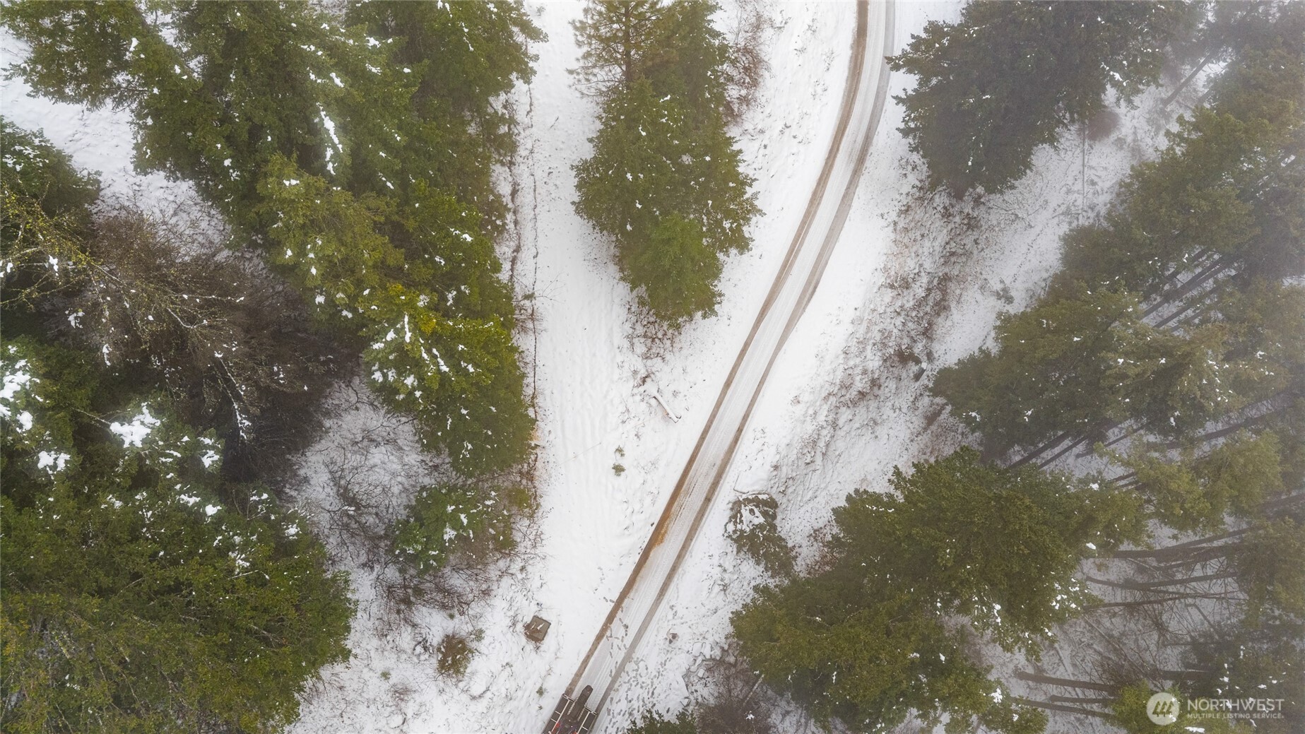 80 LOT Skull Springs Road , Cle Elum, WA 98922