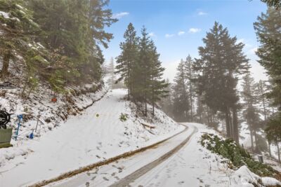 80 LOT Skull Springs Road , Cle Elum, WA 98922 - Photo 14