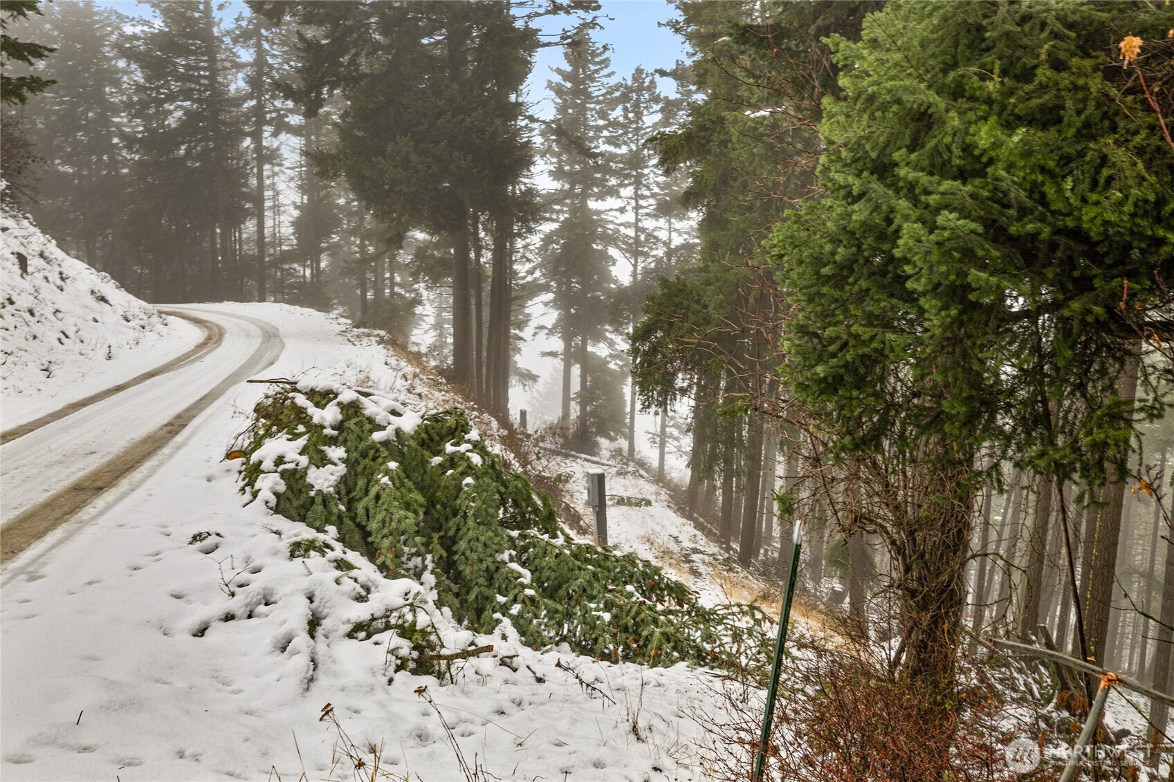 80 LOT Skull Springs Road , Cle Elum, WA 98922