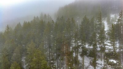 80 LOT Skull Springs Road , Cle Elum, WA 98922 - Photo 17