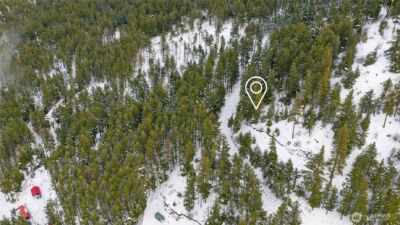 80 LOT Skull Springs Road , Cle Elum, WA 98922 - Photo 20